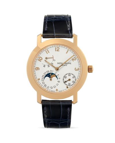 Calendario 5055j