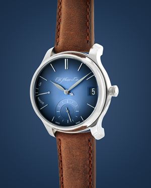 Endeavor Calendario Perpetuo 1341-0207