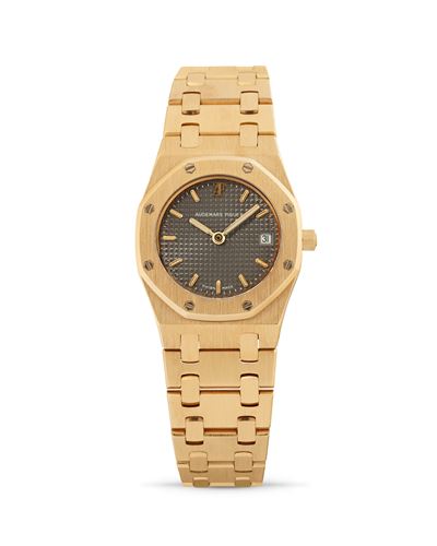 Royal Oak 66270ba