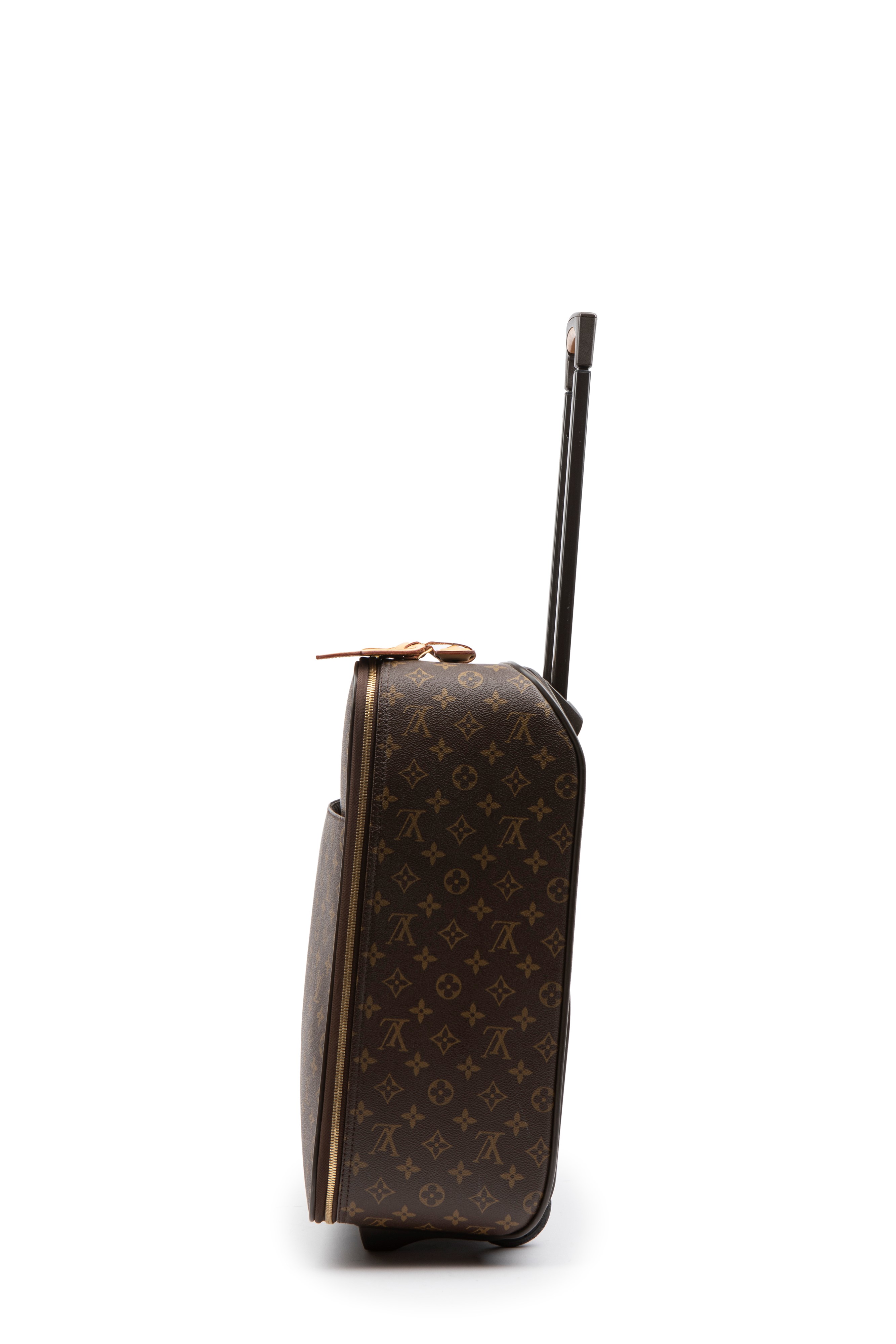 Louis Vuitton - Trolley