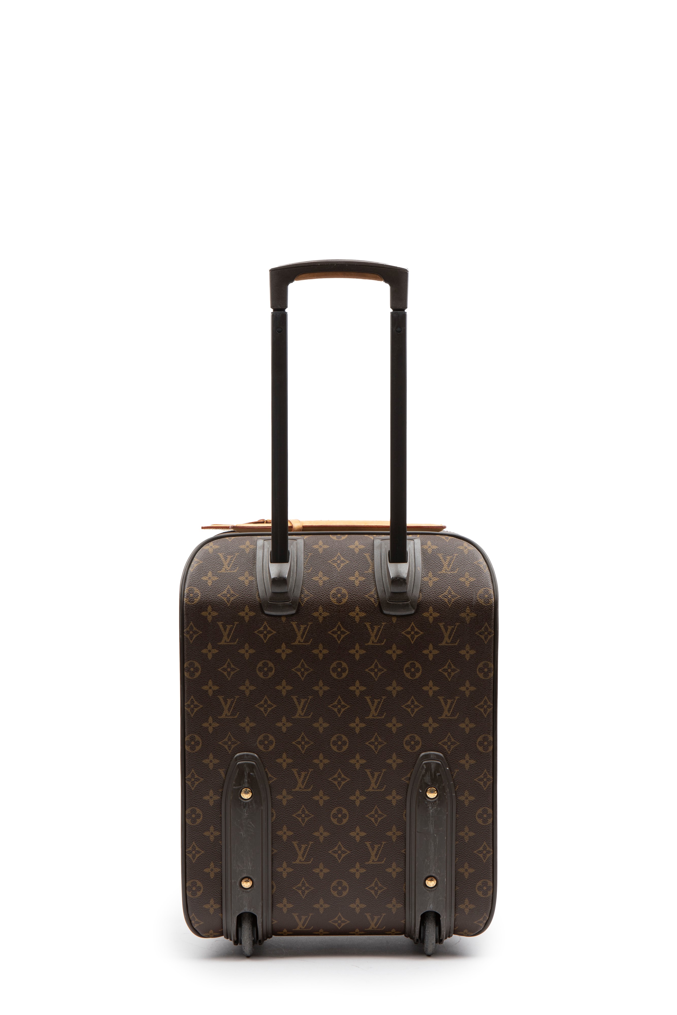 Louis Vuitton - Trolley