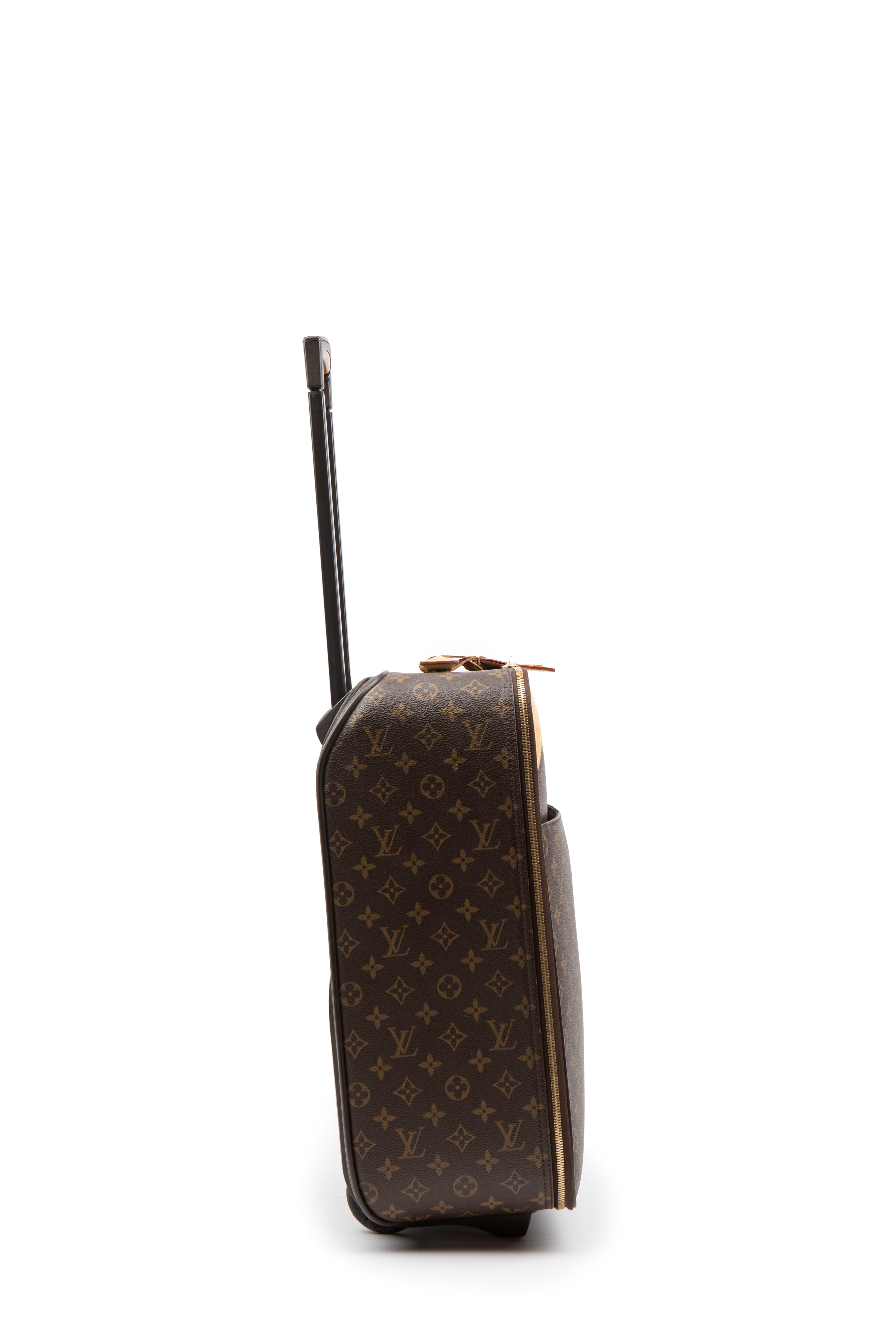 Louis Vuitton - Trolley