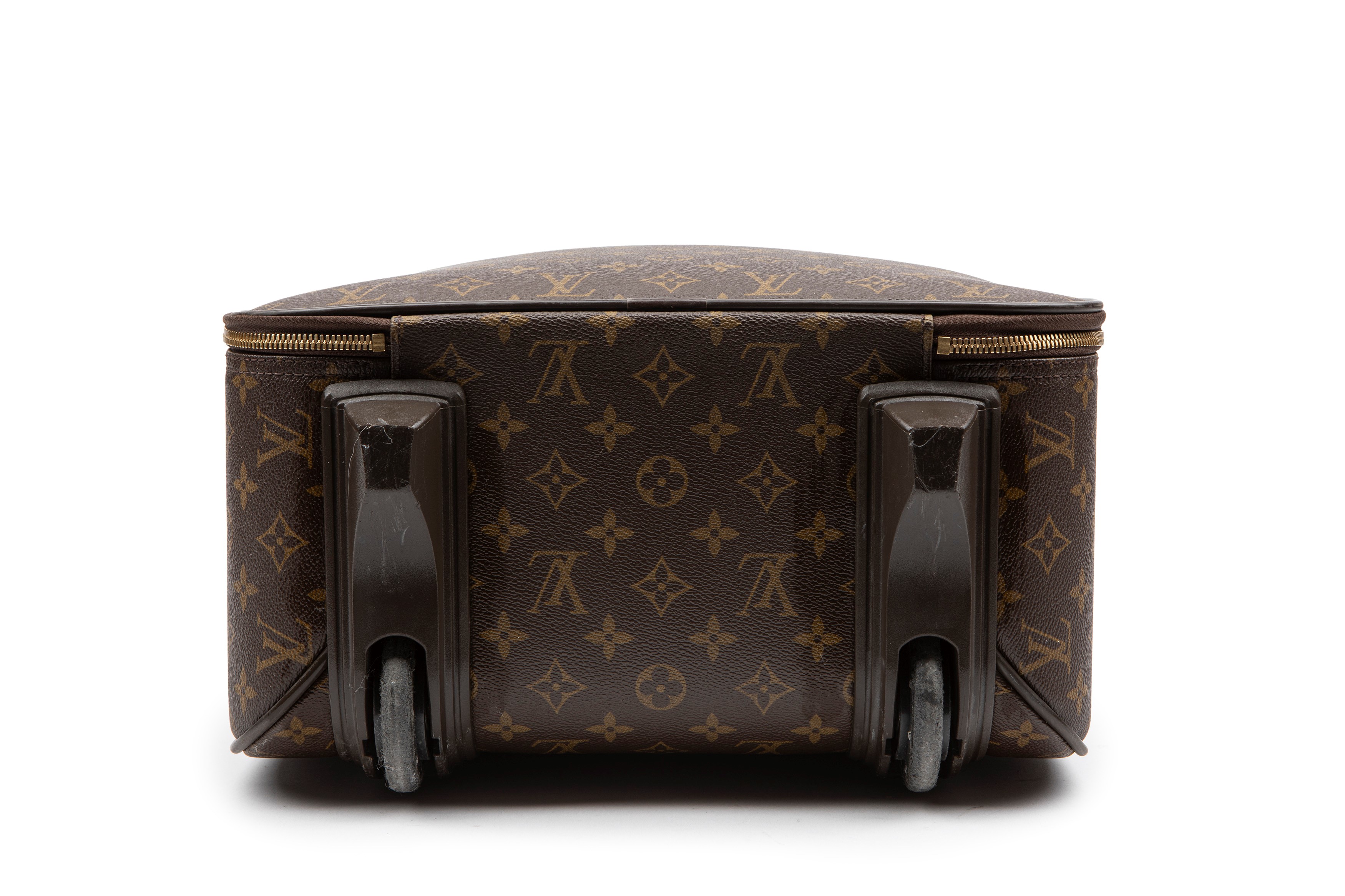 Louis Vuitton - Trolley