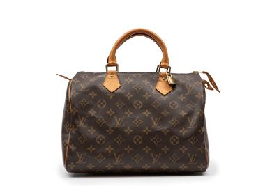 Borsa Speedy