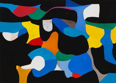 Tempera
