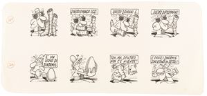 Diario Vitt ´71