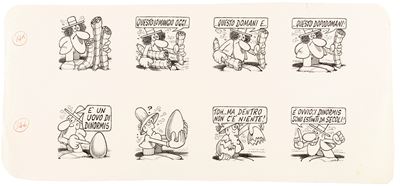 Diario Vitt ´71