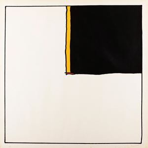 Corto Maltese - Time for a Cigarette