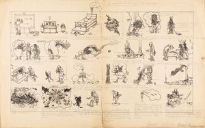 The divorce safety valve