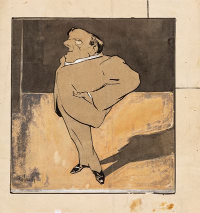 Virgilio Talli