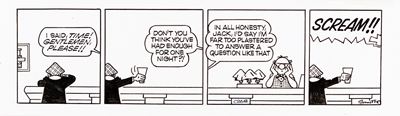 Andy Capp