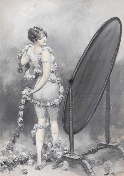 Malizia