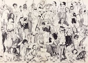 Give us today our daily bread