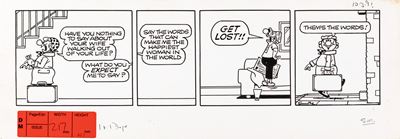 Andy Capp