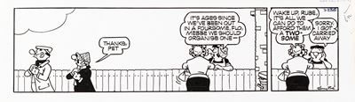 Andy Capp