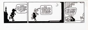 Andy Capp