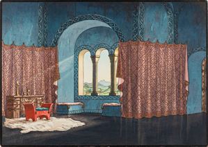 Oberto Conte Di San Bonifacio