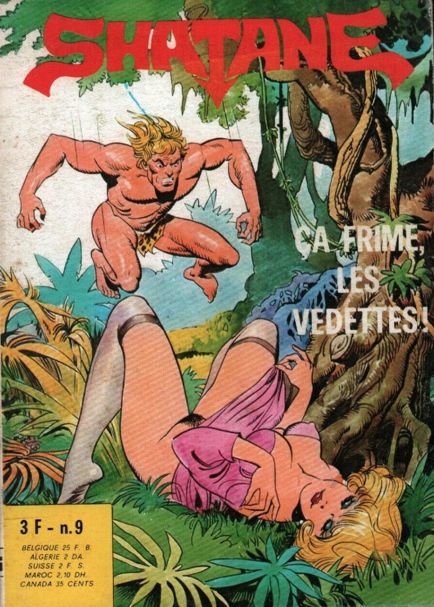 Leone Frollo - Naga - Tom Mix spara facile, matita, tempera e acrilici su cartone
