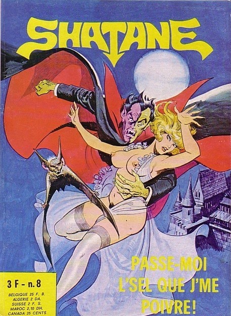 Leone Frollo - Naga - 2.824.321 spermatozoi, matita, acquerello e tempera su cartone