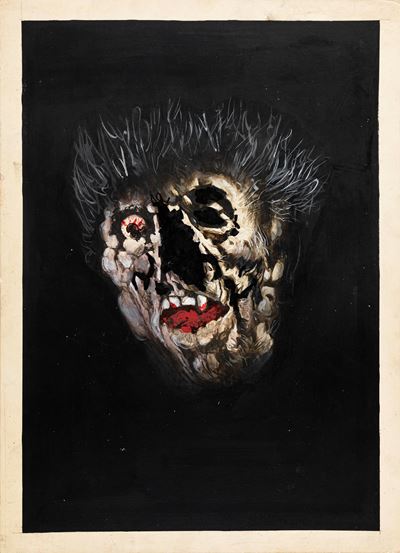 Vampir