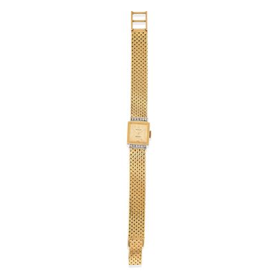 Orologio