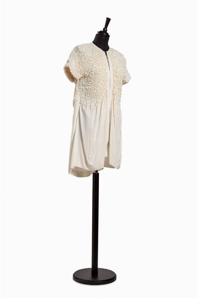 Vestito