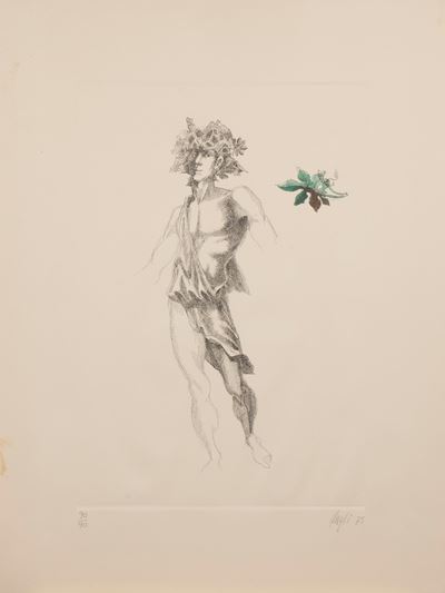 Figura