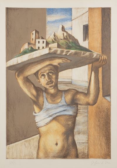 Figura