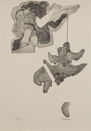 Morituri te salutant