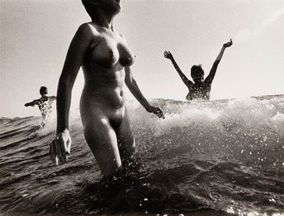 Summer 4