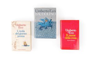 Calledelregalo Libro 'Noi Bambini Degli Anni '50' Con Carta Personalizzata 1955 – Regalo Emozionante Per Compleanno