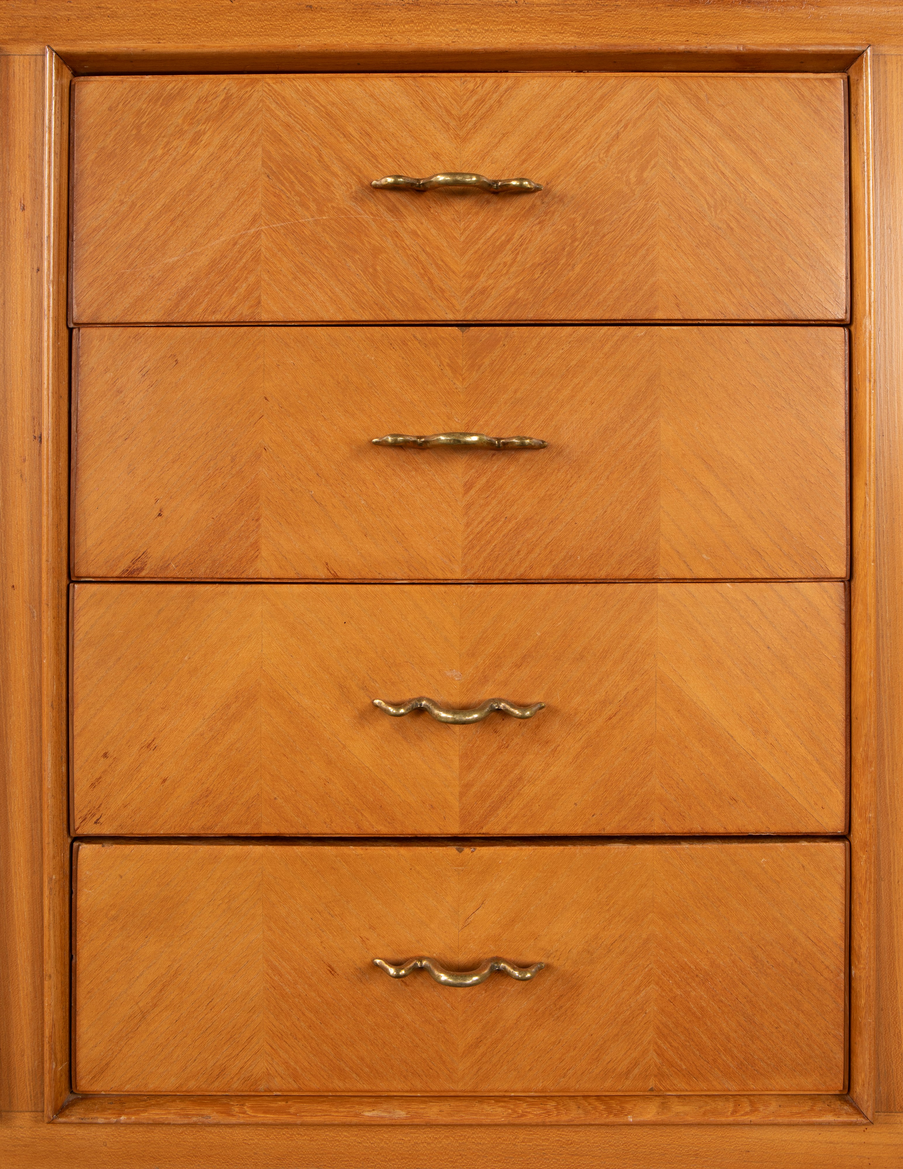 Manifattura Italiana - Sideboard