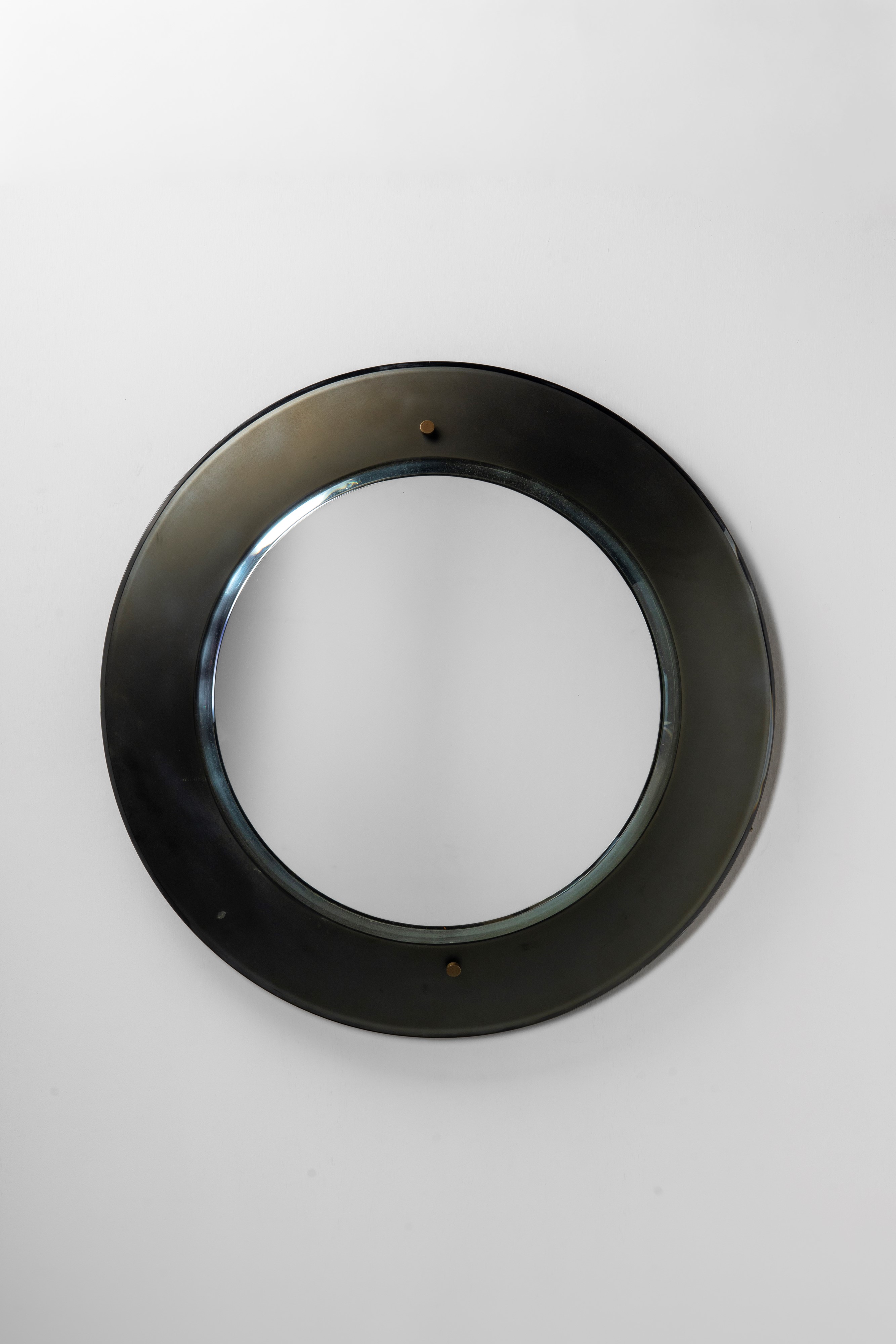 Specchio modello no. 2141