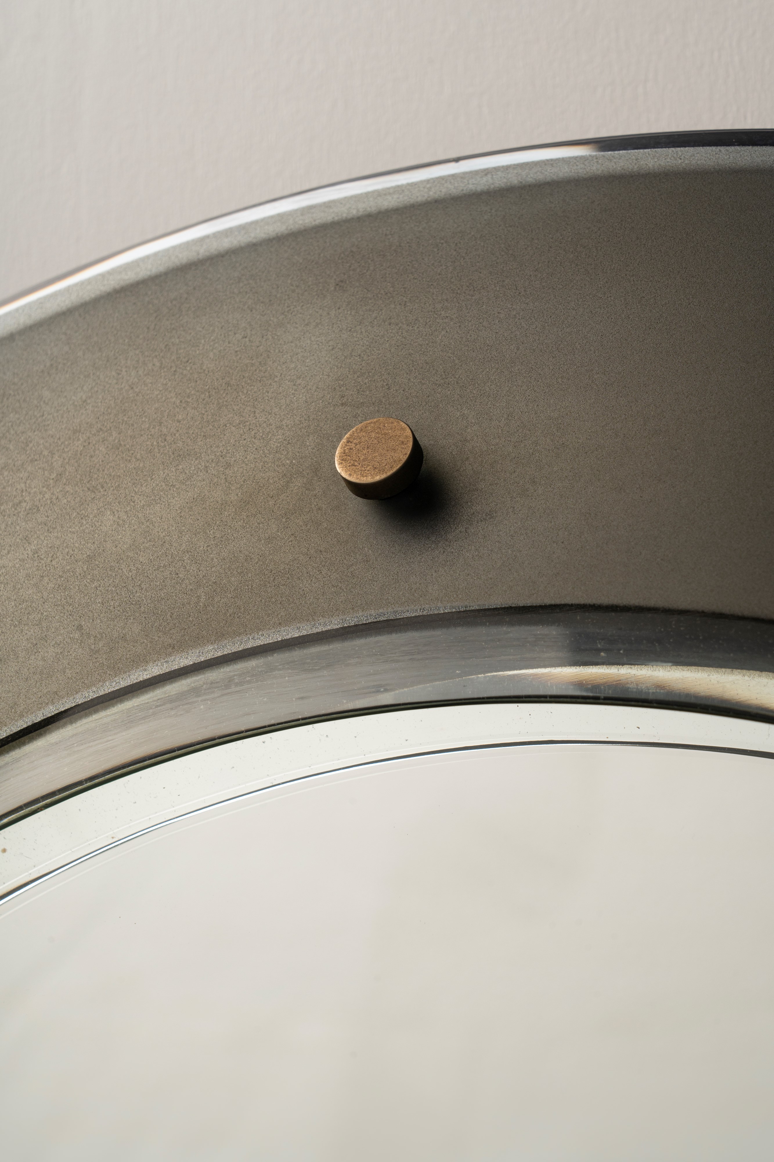 Specchio modello no. 2141