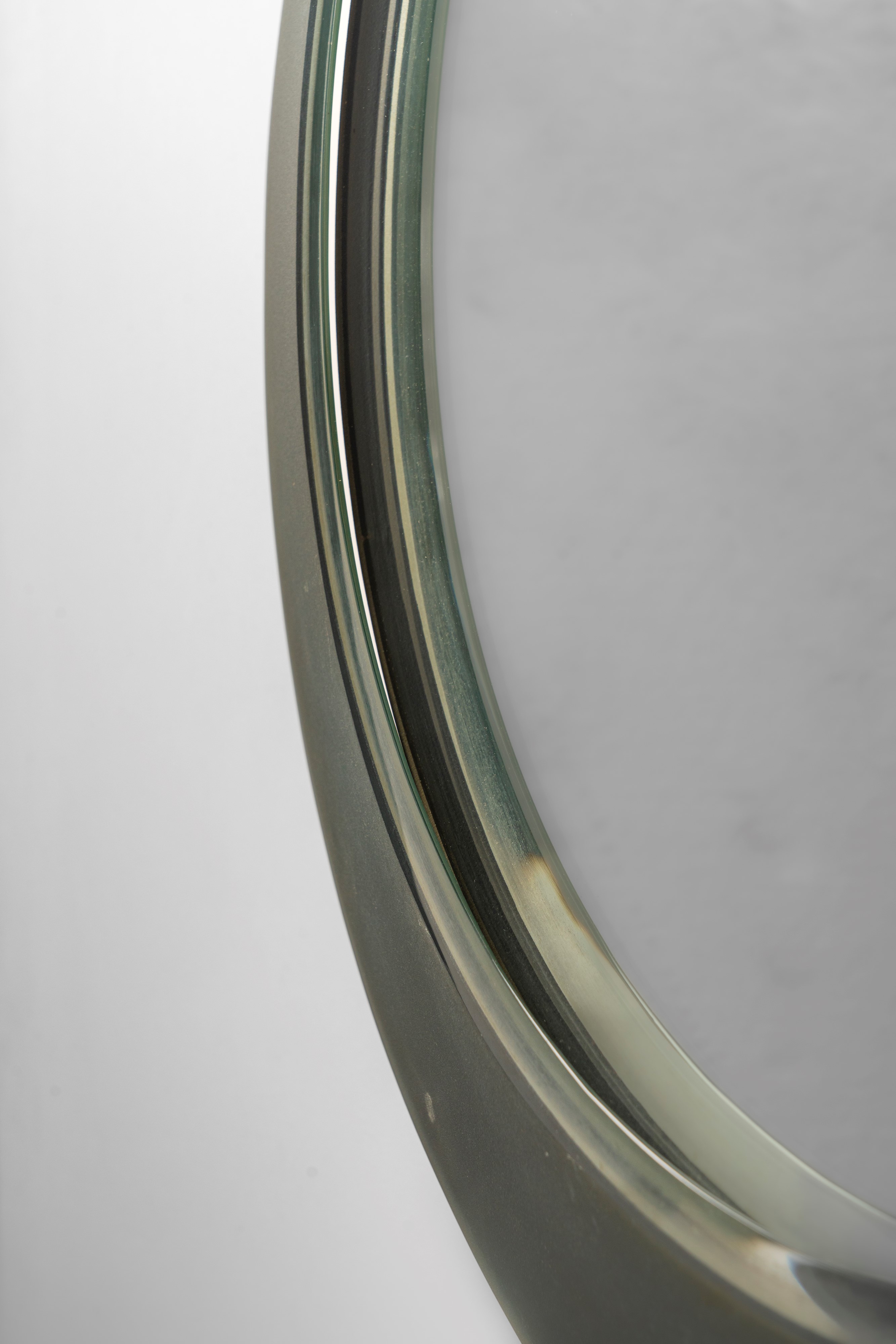 Specchio modello no. 2141