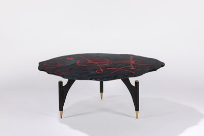 Tavolino