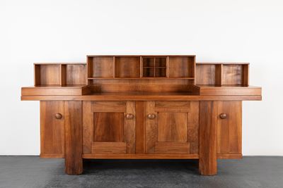 Credenza
