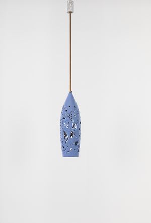 Pendant lamp