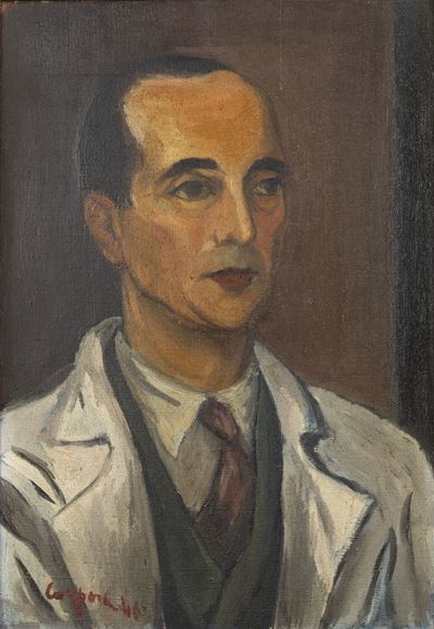 Figura Virile