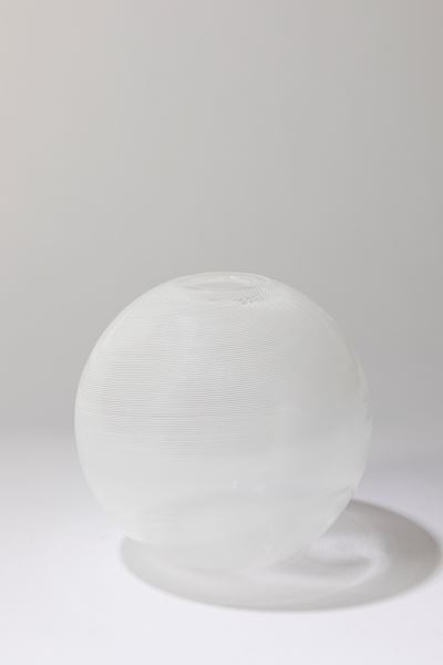 Vaso