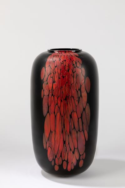 Vaso