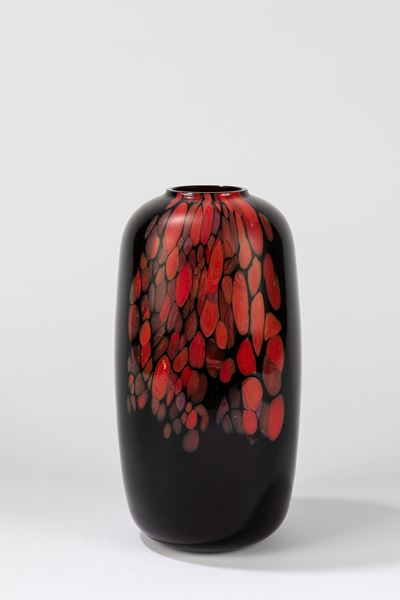 Vaso