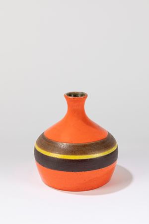 Gambone Bruno - Vaso