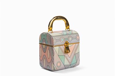 Bauletto