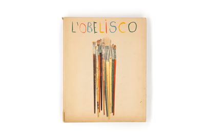 L'obelisco