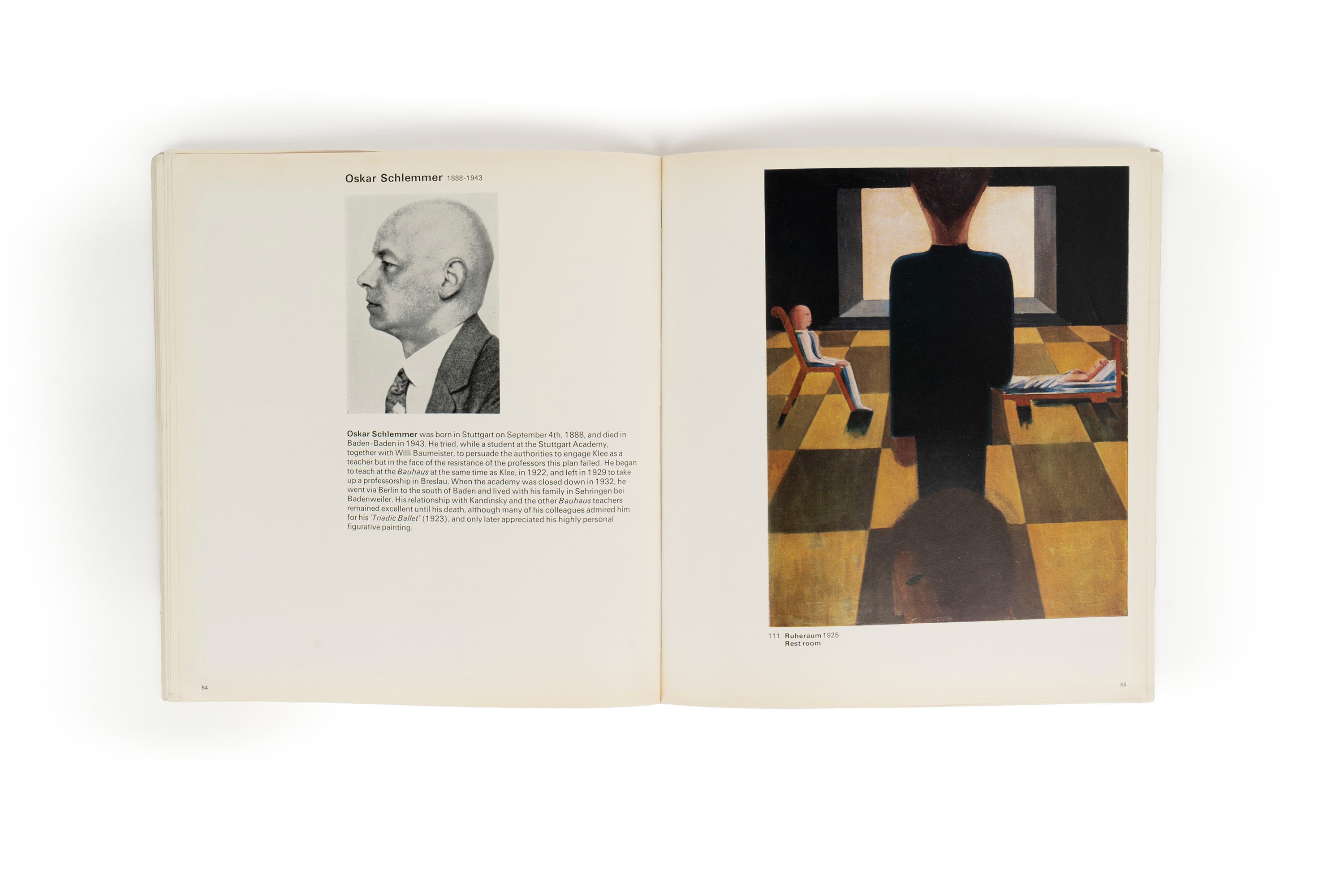 Marlborough Fine Art: Cataloghi di Mostre