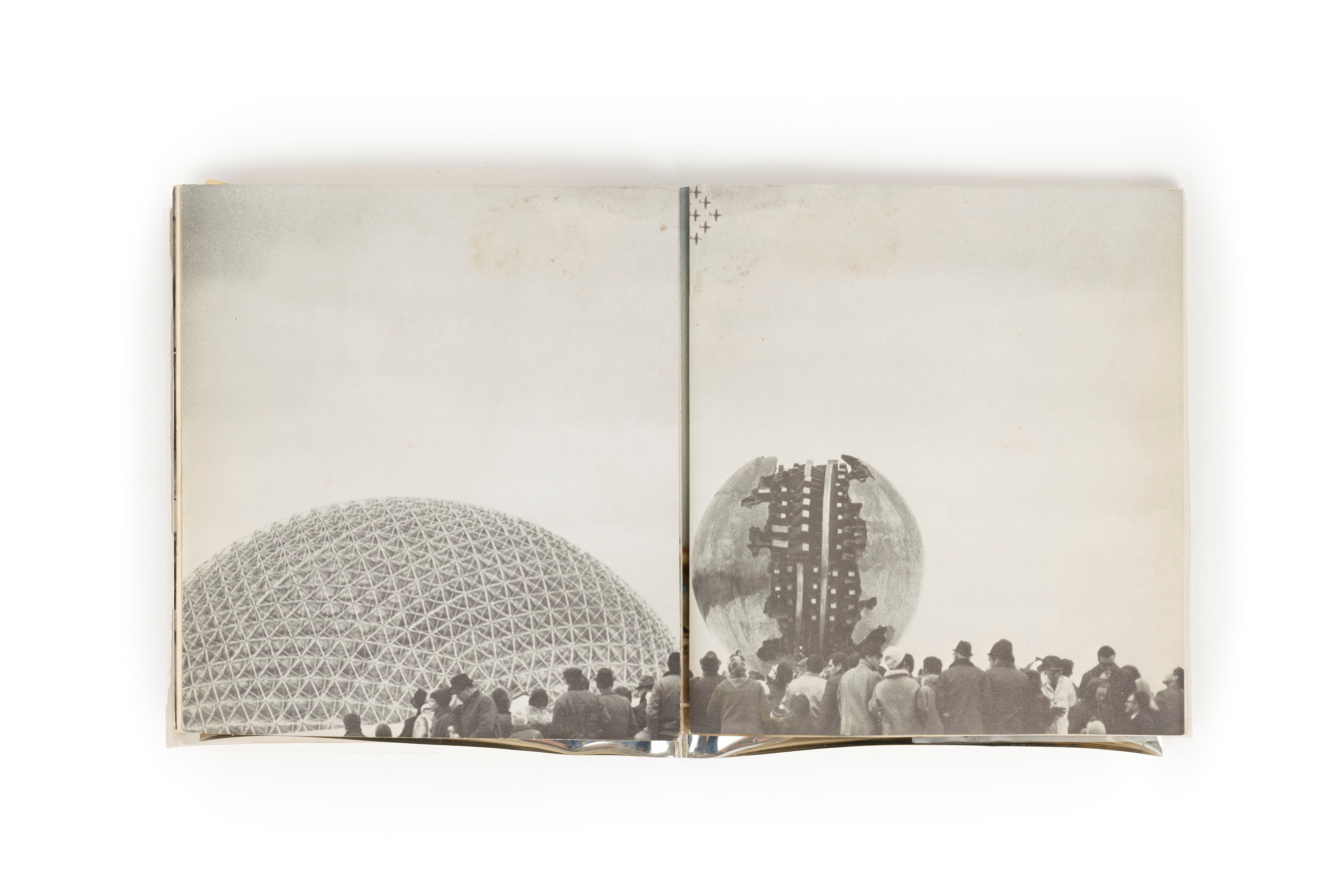 Marlborough Fine Art: Cataloghi di Mostre