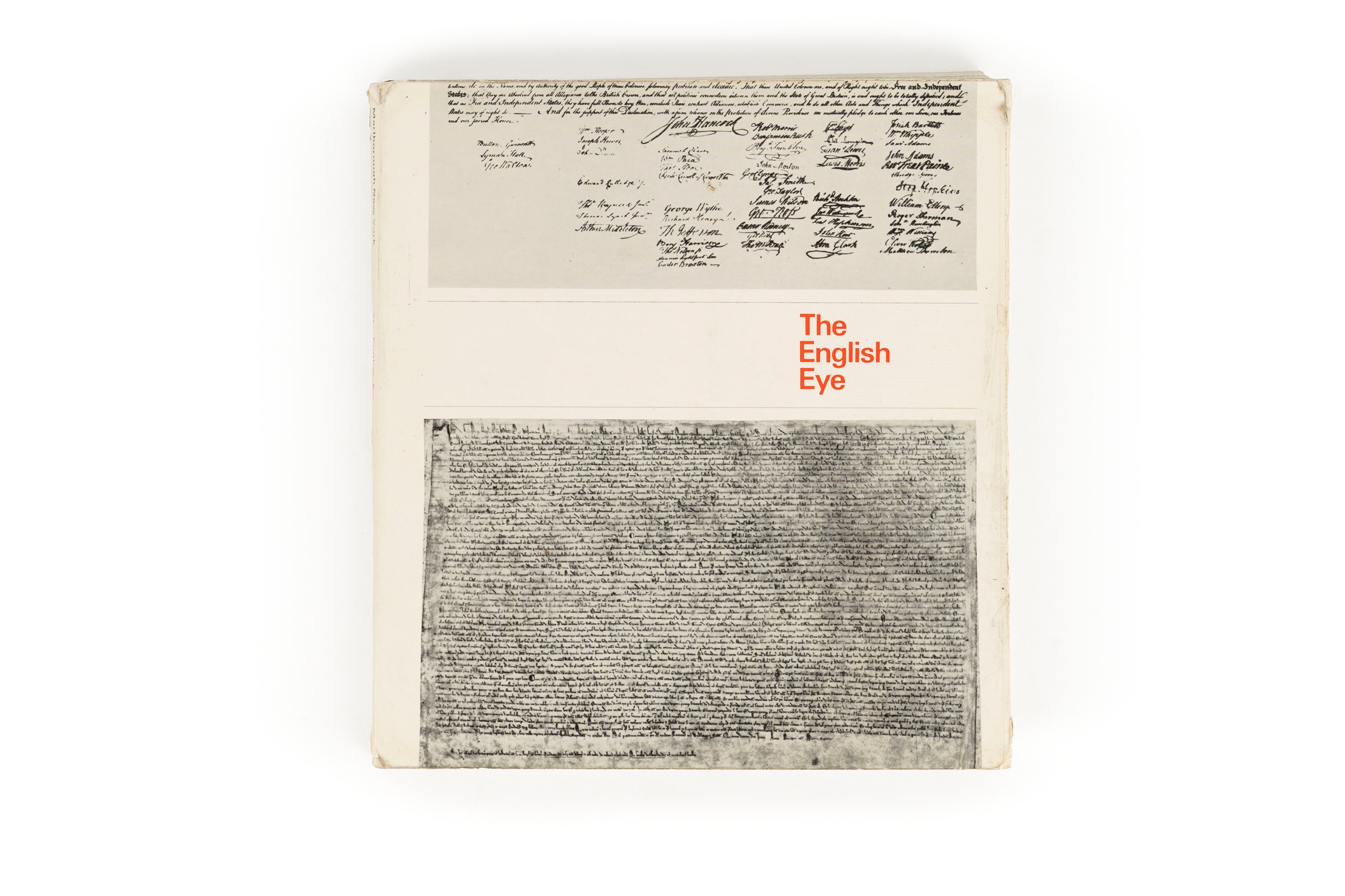 Marlborough Fine Art: Cataloghi di Mostre