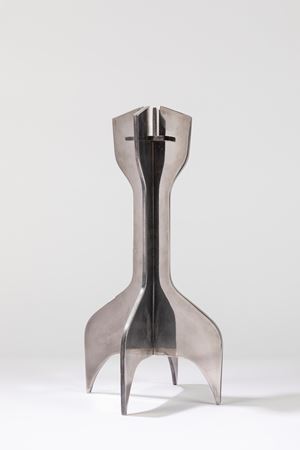 Breuer Marcel - Lajos