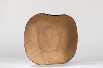 Vaso Scultura
